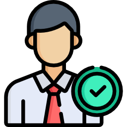 Nikoland Profesioanlisme