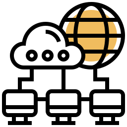 Semua akses Nikoland